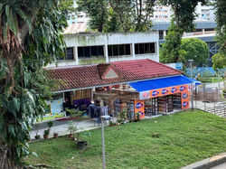 Ang Mo Kio Avenue 1 (D20), Retail #452992011